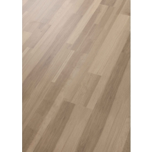 Panele COREtec ProPlus - EXCALIBUR 50 RLV 4557